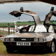 Illustration for article titled The Ten Slowest Sports Cars Of All Time